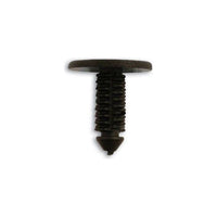 Connect Fir Tree Fixing - for Citroen, for Peugeot 10pc 36502