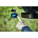 Ring Automotive RDC1000 Dash Cam WiFi HD 720p 30fps 2" Screen G-Sensor front car Ring Automotive - Town Tools 
