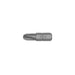 Teng Tools 1/4" PH Bits 25mm PH3 10 pcs Teng Tools - Town Tools 