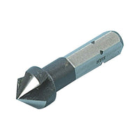 Halls High Speed Steel Countersink 16.5mm - Metal