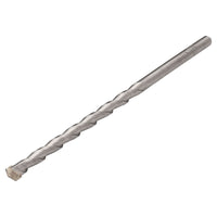 Draper TCT Masonry Drill Bit, 7.0 x 150mm