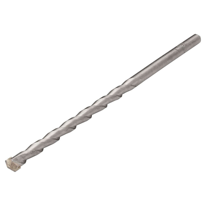 Draper TCT Masonry Drill Bit, 7.0 x 150mm Draper - Town Tools