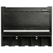 BUNKER Modular Power Tool Storage and Rack, 680mm - MS400-PTSR