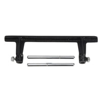 Faithfull Fencing Kit for 778 Rebate Plane