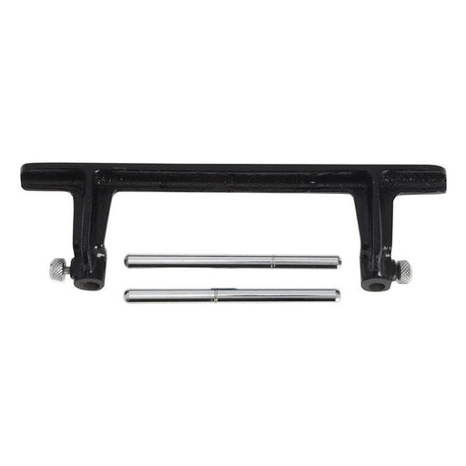 Faithfull Fencing Kit for 778 Rebate Plane Faithfull - Town Tools