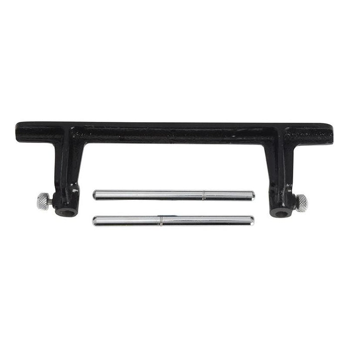 Faithfull Fencing Kit for 778 Rebate Plane Faithfull - Town Tools