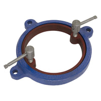 Sealey Swivel Base for CV150XT CVXTB150