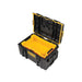 Dewalt Power Tools TOUGHSYSTEM™ 2.0 Deep Internal Tray DeWALT Power Tools - Town Tools