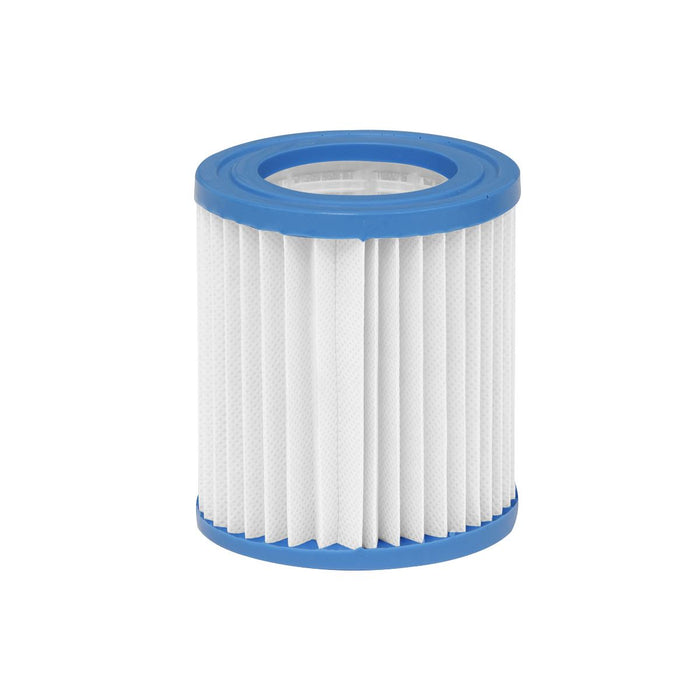 Dellonda Swimming Pool Filter Cartridge DL35 Dellonda - Town Tools 