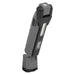 Sealey Rechargeable 360 Inspection Light 10W & 2 x 4W SMD LED - Grey LED3605GR Sealey - Town Tools 