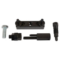 Laser Fuel Pump Drive Belt Kit  - for VAG TDI 2.7, 3.0 6849