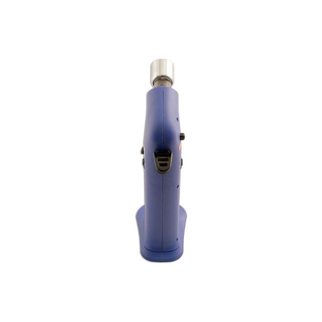 Laser Butane Gas Torch 5005