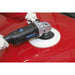 Sealey Sander/Polisher170mm Variable Speed 1300W/230V MS900PS Sealey - Town Tools 