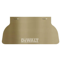 Dewalt Drywall Replacement Skimmer Blade 7in