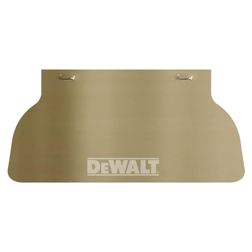 Dewalt Drywall Replacement Skimmer Blade 7in DEWALT Drywall - Town Tools
