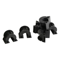 Bessey BVE Replacement Angles for BAN700 Pack of 6