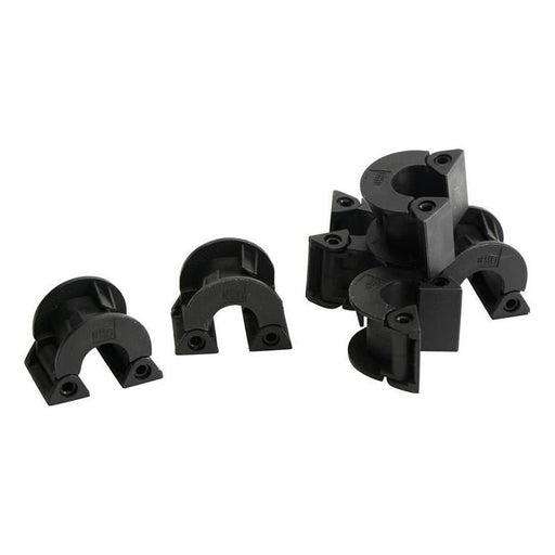 Bessey BVE Replacement Angles for BAN700 Pack of 6 Bessey - Town Tools