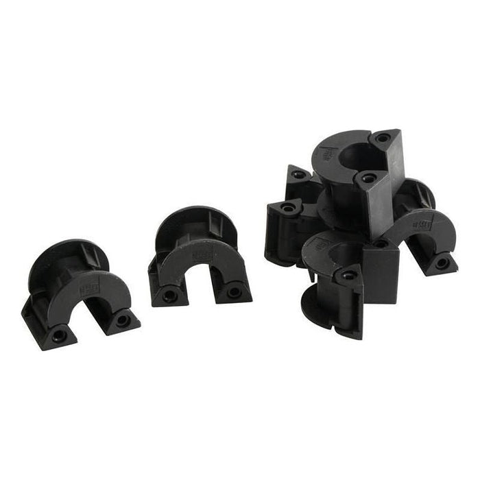 Bessey BVE Replacement Angles for BAN700 Pack of 6 Bessey - Town Tools