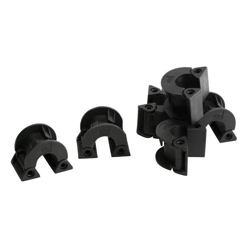 Bessey BVE Replacement Angles for BAN700 Pack of 6 Bessey - Town Tools