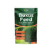 Vitax Buxus Feed 1kg Pouch Vitax - Town Tools