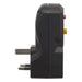 Sealey RCD Safety Adaptor 230V RCD981 Sealey - Town Tools 