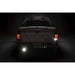 Osram LEDriving REVERSING VX120S-WD, LED reversing light, LED driving light in s Osram - Town Tools 