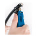 Draper Cable Sheath Stripper 64333 Draper - Town Tools 