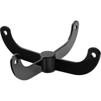 Sealey Fork Saddle 300TR-V2-09