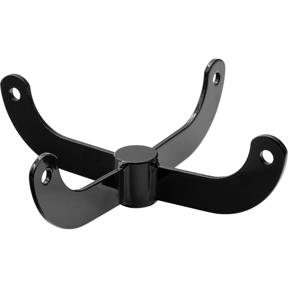 Sealey Fork Saddle