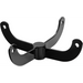 Sealey Fork Saddle