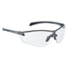 Bolle Safety SILIUM+ PLATINUM® Safety Glasses - Clear Bolle Safety - Town Tools