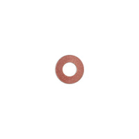 Connect Common Rail Copper Injector Washer 20 x 9.4 x 0.9mm 12pc 36776