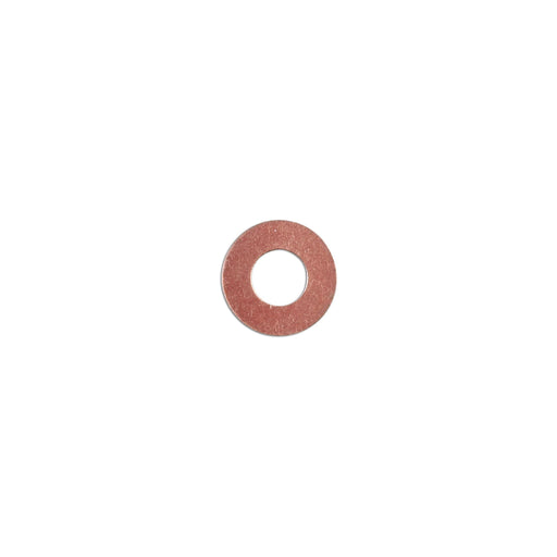 Connect Common Rail Copper Injector Washer 20 x 9.4 x 0.9mm 12pc 36776 Connect Workshop Consumables - Town Tools 
