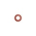 Connect Common Rail Copper Injector Washer 20 x 9.4 x 0.9mm 12pc 36776 Connect Workshop Consumables - Town Tools 