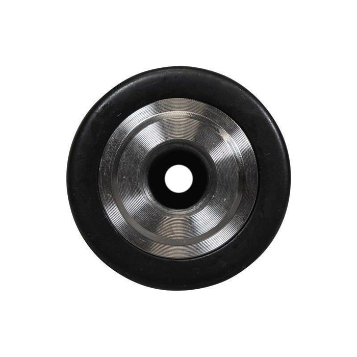 Faithfull Chuck & Key 13mm Capacity 1/2 x 20 UNF Faithfull - Town Tools