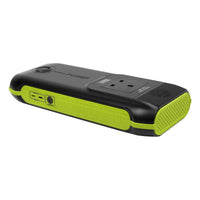 Sealey Power Pack 160W AC 31200mAh Capacity Lithium SPB160W