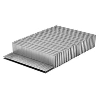 Draper Type-90 Staples, 32mm, (Pack of 5000)