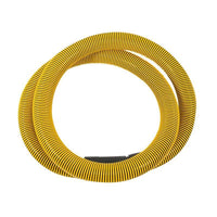 Dewalt Vacuum DXVA19-2500 Durable Hose 48mm x 2.1m