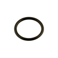 Connect Sump Plug Washer, Rubber O-Ring 18 x 22 x 2mm 50pc 31727