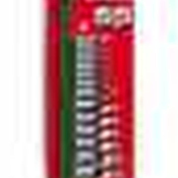 Milwaukee 1/4in. and 3/8in. Drive Torx Bit Socket Set - 13 pc