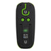 Sealey Rechargeable Torch with Wireless Speaker 10W COB LED LED50WS Sealey - Town Tools 