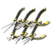Stanley® Hand Tools FatMax® Mini Pliers Set, 6 Piece STANLEY® Hand Tools - Town Tools