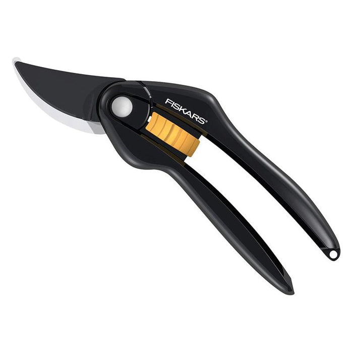 Fiskars SingleStep™ Bypass Pruner Fiskars - Town Tools