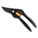 Fiskars SingleStep™ Bypass Pruner Fiskars - Town Tools