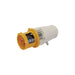 Draper 110V Site Plug, 16A 08963 Draper - Town Tools 