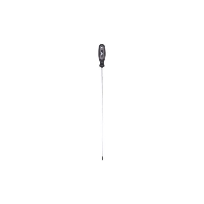 Laser Long Star Screwdriver T8 3420 Laser - Town Tools 