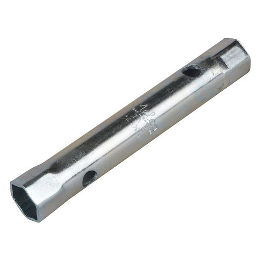 Melco TA8 A/F Box Spanner 9/16 x 5/8 x 125mm (5in) Melco - Town Tools