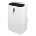 Sealey Portable Air Conditioner/Dehumidifier/Air Cooler/Heater 12000Btu/hr Sealey - Town Tools 