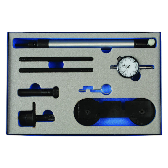 Laser Engine Timing Tool Kit - for VAG TFSI, FSI 5742 Laser - Town Tools 