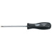 Draper TX-STAR Security Screwdriver, T20T x 100mm 34116 Draper - Town Tools 